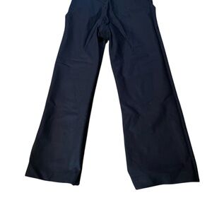 US Navy vintage 1970s uniform pants
